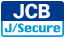JCB Secure