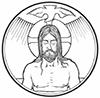 Live Webcast for Sung Eucharist with the Sacraments of Baptism and Confirmation