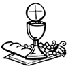 Live Webcast for Sunday Responsorial Eucharist