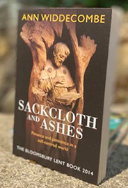 Sackcloth and Ashes